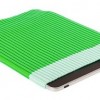 Custodia Ideal-Case i-Sock per iPad