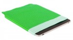 Custodia Ideal-Case i-Sock per iPad