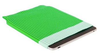 Custodia Ideal-Case i-Sock per iPad Custodia Ideal-Case i-Sock per iPad