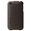 Incase Bamboo Slider per iPhone 3GS