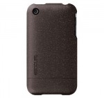 Incase Bamboo Slider per iPhone 3GS