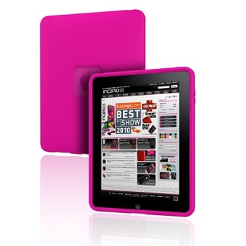 Incipio NGP Matte per iPad Incipio NGP Matte per iPad