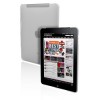 Incipio Ultra Light Feather per iPad