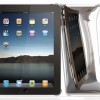 Macally METROMPAD per iPad