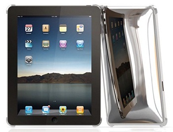 Macally METROMPAD per iPad Macally METROMPAD per iPad