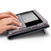 Marware Eco-Vue per iPad