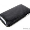 Custodia monCarbone per iPhone