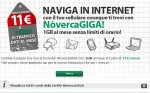 novercagigaopzionedatiiphone.jpg