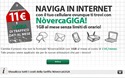 novercagiga-opzione-dati-iphone