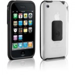 Philips HybridShell per iPhone Philips HybridShell per iPhone