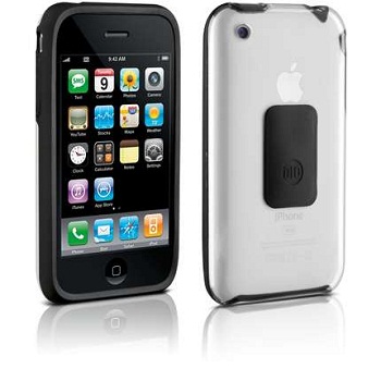 Philips HybridShell per iPhone Philips HybridShell per iPhone