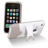 Scosche kickBACK S per iPhone 3GS