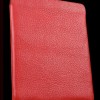Sena UltraSlim per Apple iPad