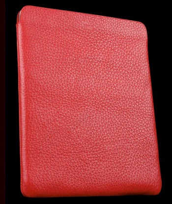 Sena UltraSlim per Apple iPad Sena UltraSlim per Apple iPad