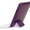 Custodia Speck CandyShell per iPad