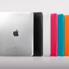 Custodia SwitchEasy NUDE per iPad Custodia SwitchEasy NUDE per iPad