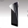 Switcheasy Pure Protect per iPad
