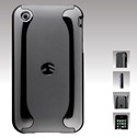switcheasy-capsule-neo-iphone