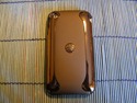switcheasy-capsule-neo-iphone-back