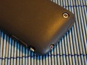 switcheasy-capsule-neo-iphone-back-step-1