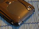 switcheasy-capsule-neo-iphone-back-step-2