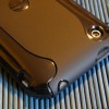 switcheasycapsuleneoiphonebacktop.jpg