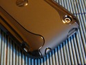 switcheasy-capsule-neo-iphone-back-top