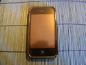 switcheasy-capsule-neo-iphone-front