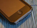 switcheasy-capsule-neo-iphone-front-bottom