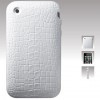 Custodia SwitchEasy Reptile per iPhone 3GS switcheasyreptileiphone.jpg