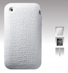 switcheasyreptileiphone.jpg switcheasyreptileiphone.jpg