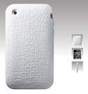 switcheasy-reptile-iphone