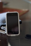 switcheasy-reptile-iphone-front