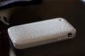 switcheasy-reptile-iphone-sideview
