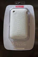 switcheasy-reptile-packaging-front