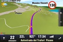 sygic-aura-iphone-3d-nav-1