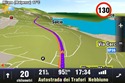 sygic-aura-iphone-3d-nav-2