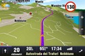sygic-aura-iphone-3d-nav-3
