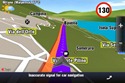 sygic-aura-iphone-3d-nav-4