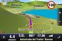 sygic-aura-iphone-3d-nav-5