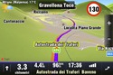 sygic-aura-iphone-3d-nav-6