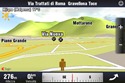 sygic-aura-iphone-3d-nav-7