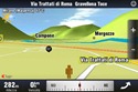 sygic-aura-iphone-3d-nav-8