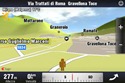 sygic-aura-iphone-3d-nav-9