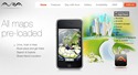 sygic-aura-iphone
