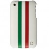 Custodia Trexta Italy per iPhone