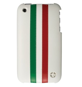 Custodia Trexta Italy per iPhone Custodia Trexta Italy per iPhone