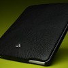 Vaja Cases Limited Edition per iPad