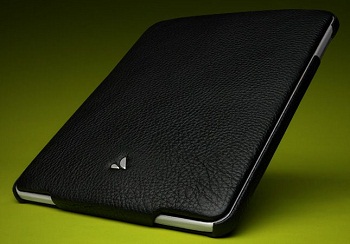 Vaja Cases Limited Edition per iPad Vaja Cases Limited Edition per iPad