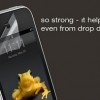 Skin Wrapsol Ultra Drop Scratch Protection